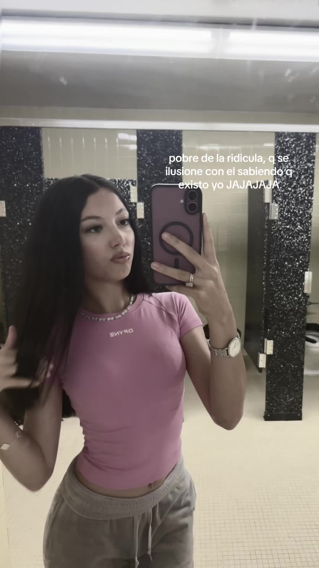 @la.gringa