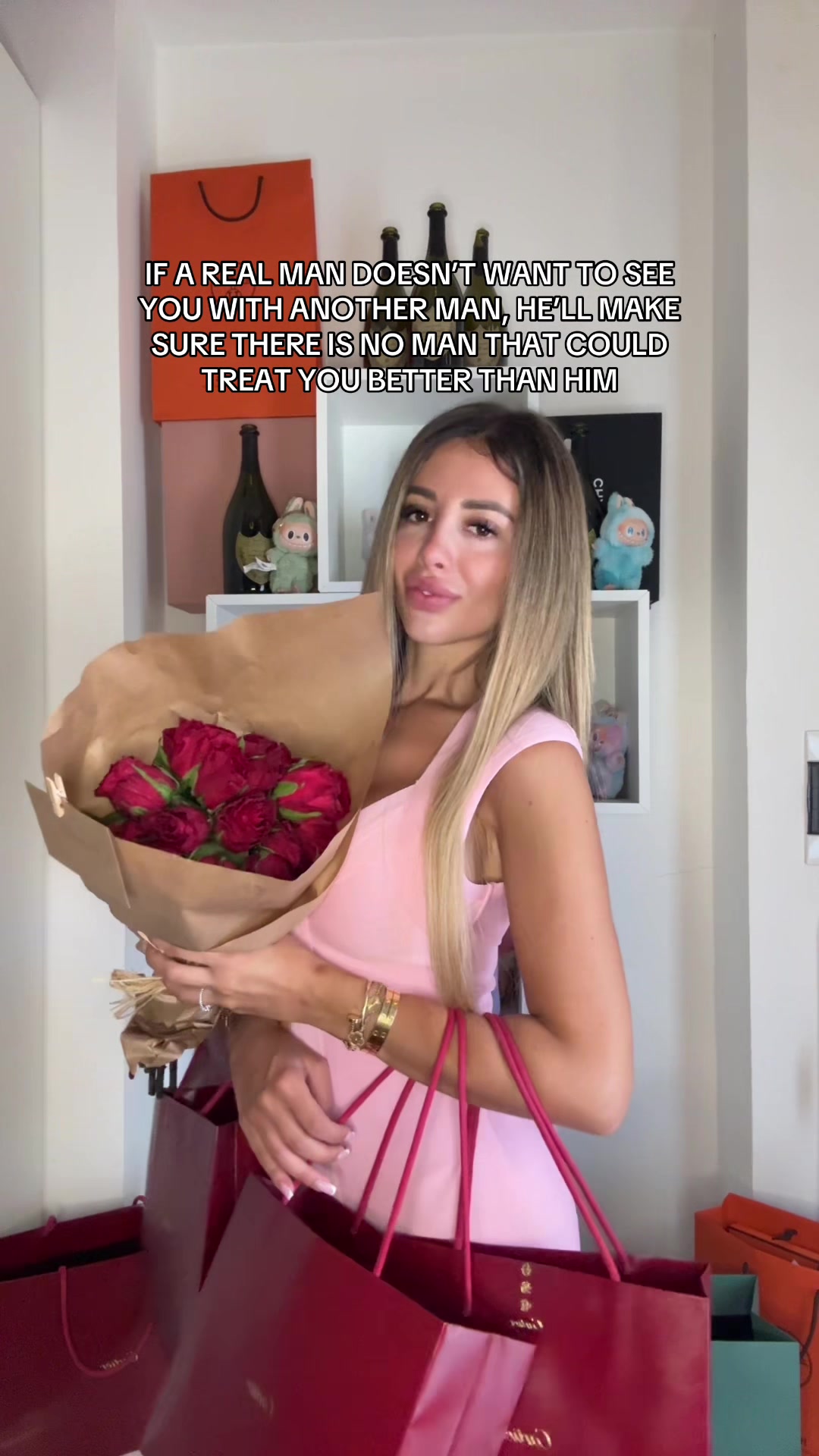 @francescapreani