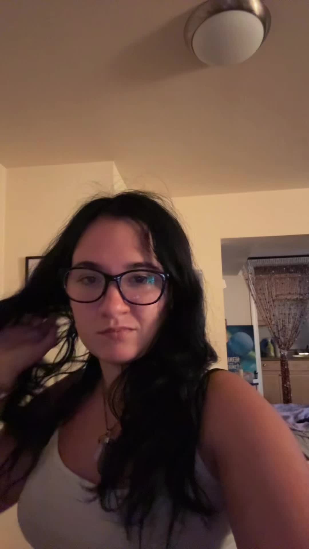 @Lucianna