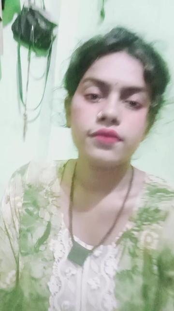 @radhe radhe🙏