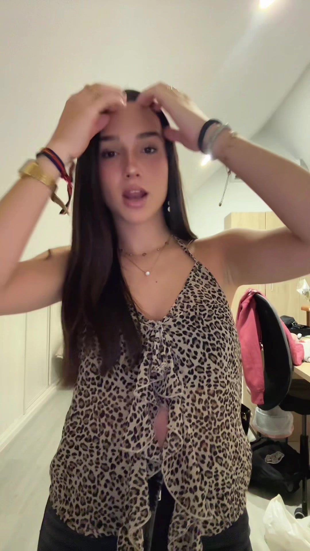 @natii