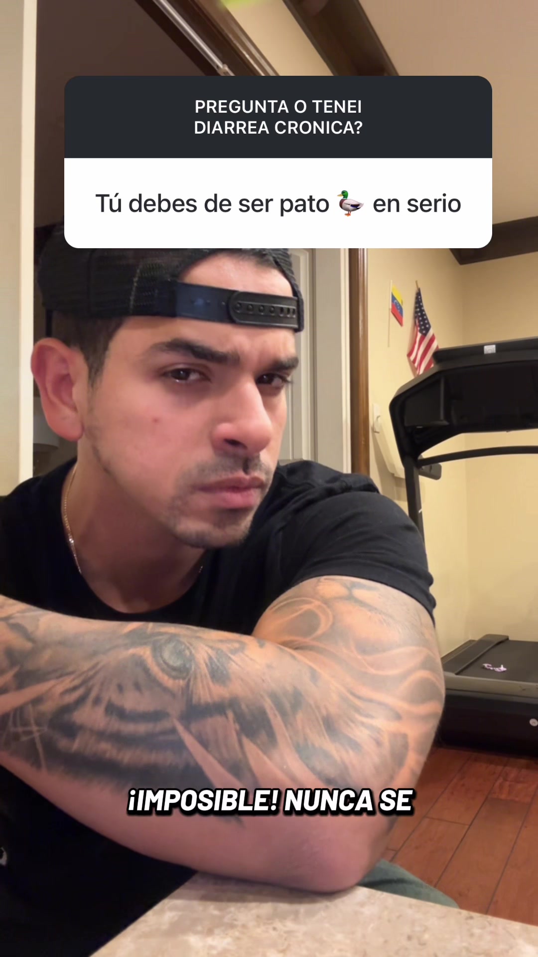 @Javierhalamadrid
