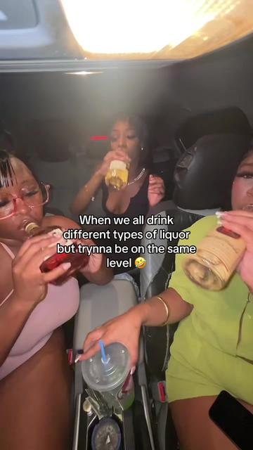 @Bigkay