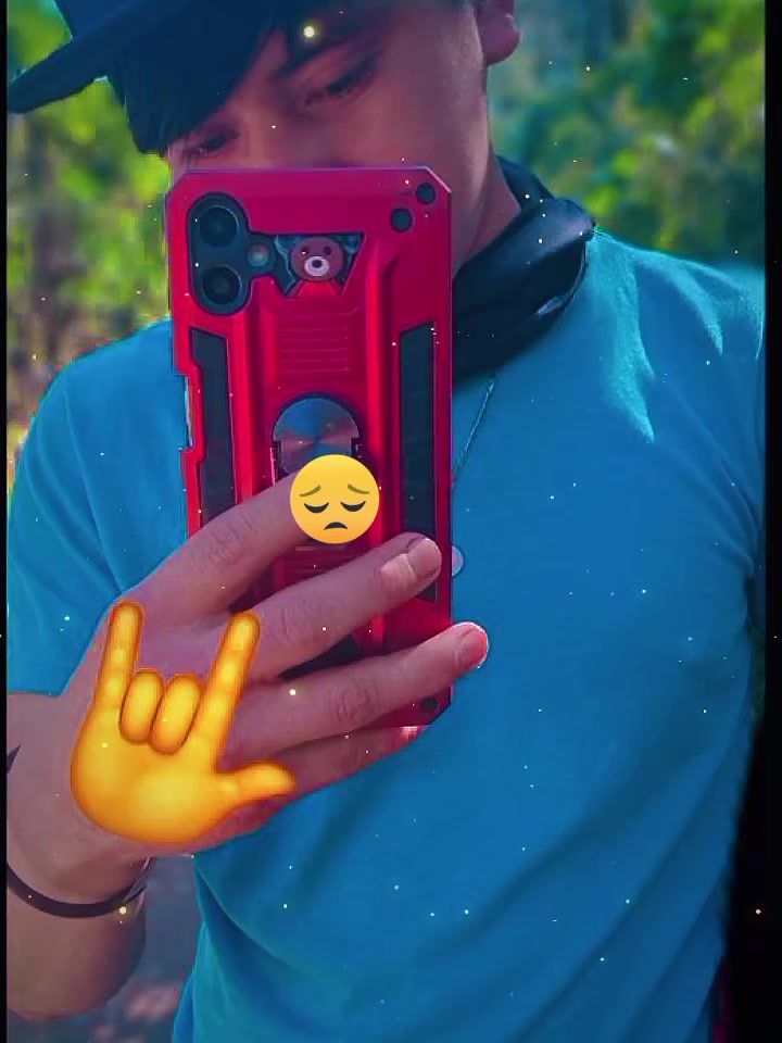 @Alex 504 ❤️