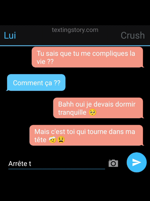 @Amour_loyal❤️💘💖