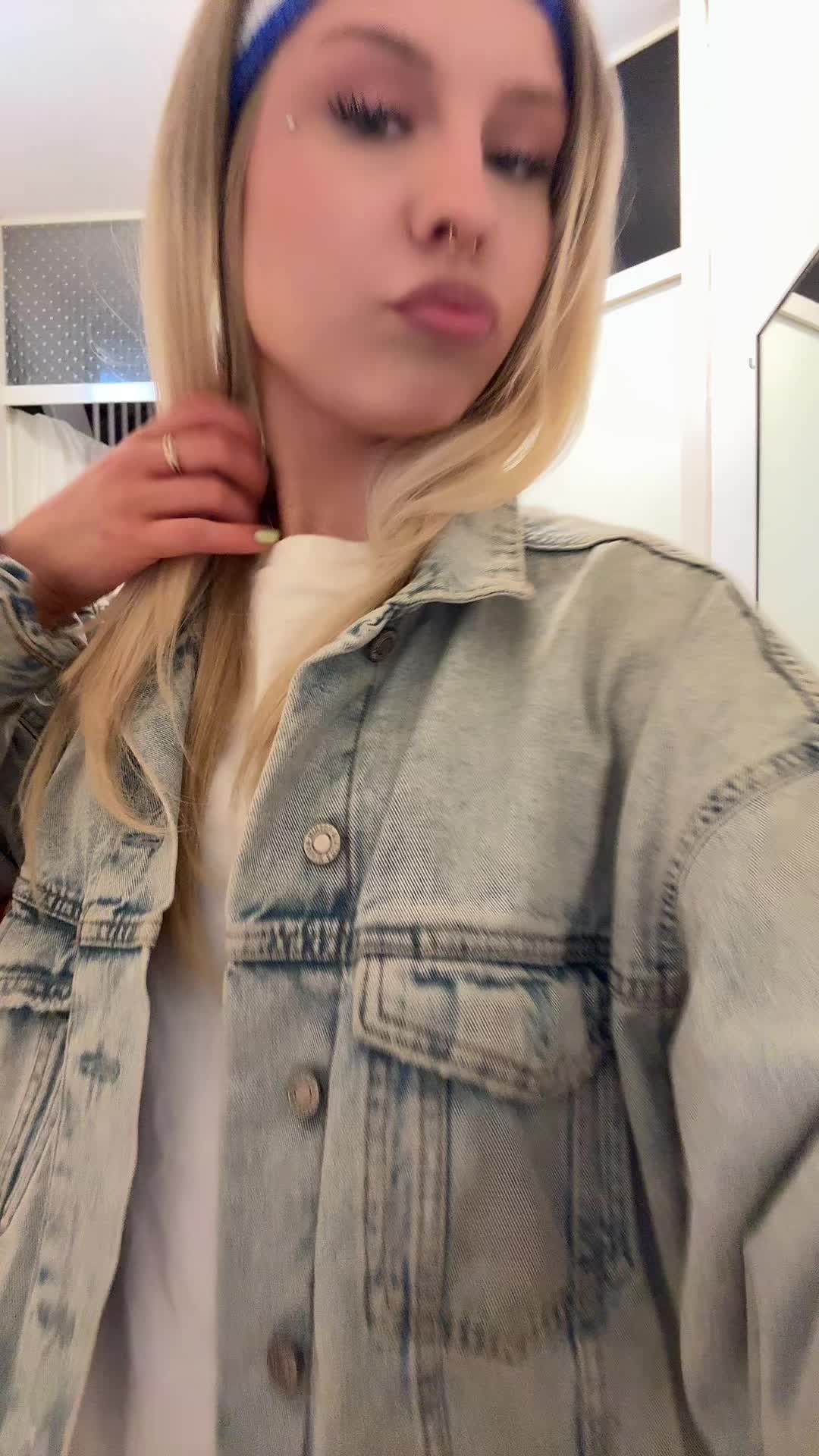 @𝗧𝗔𝗥𝗔