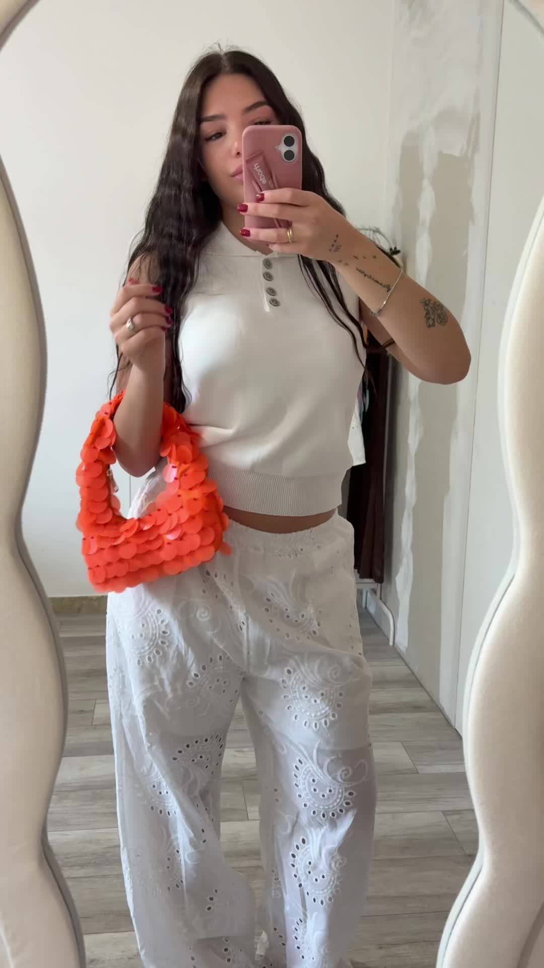 @noboringclothes