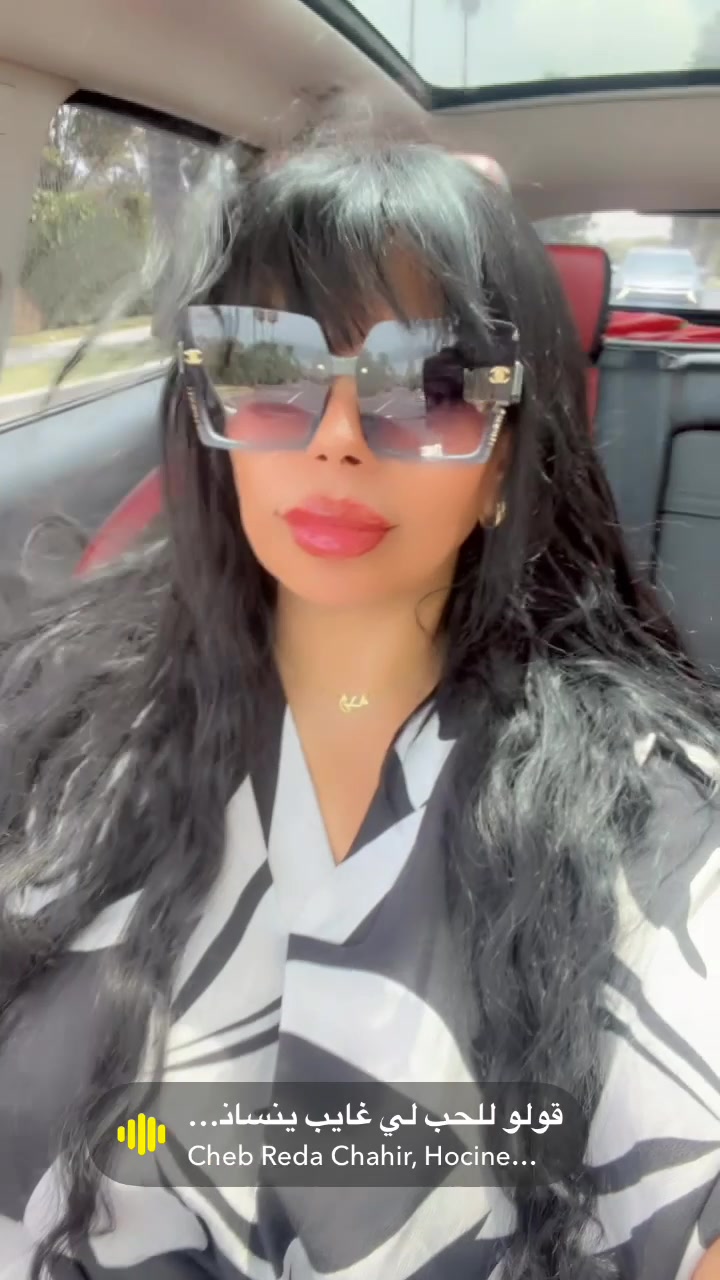 @Zina marocaine italienne 🇲🇦