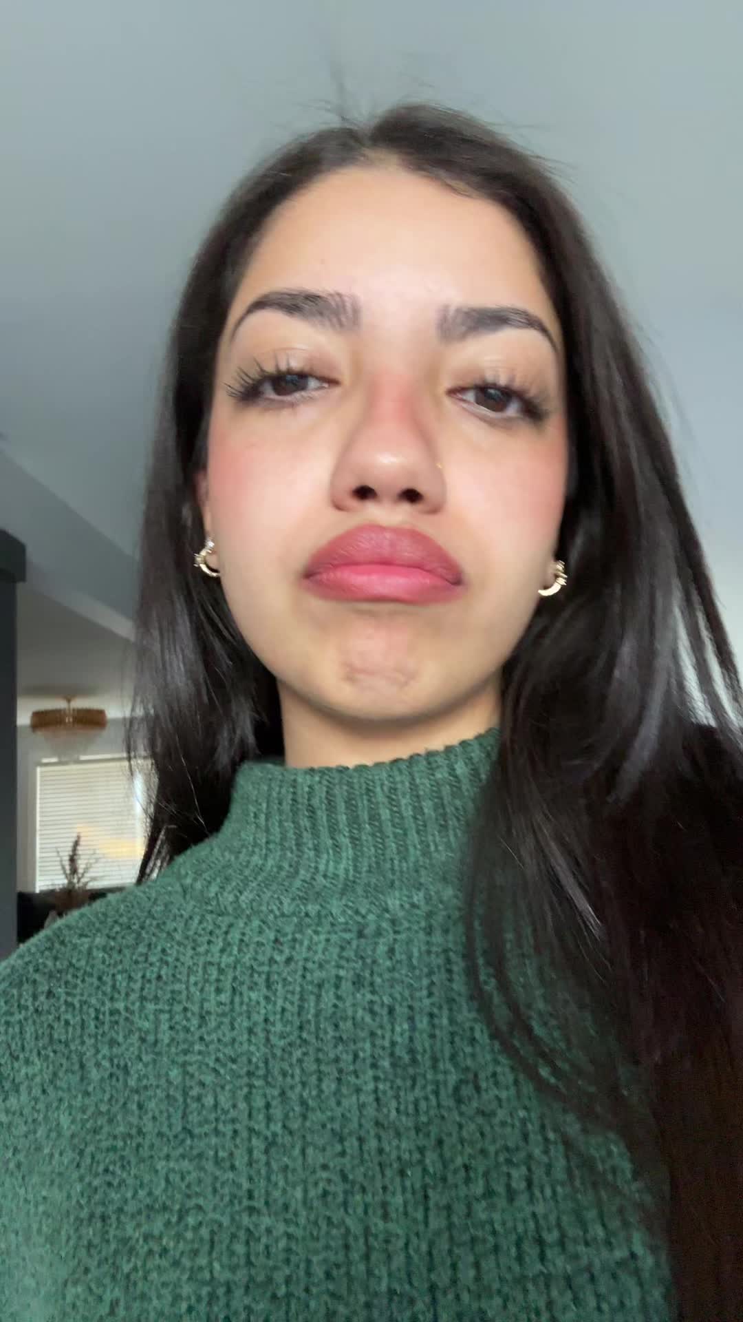 @hala