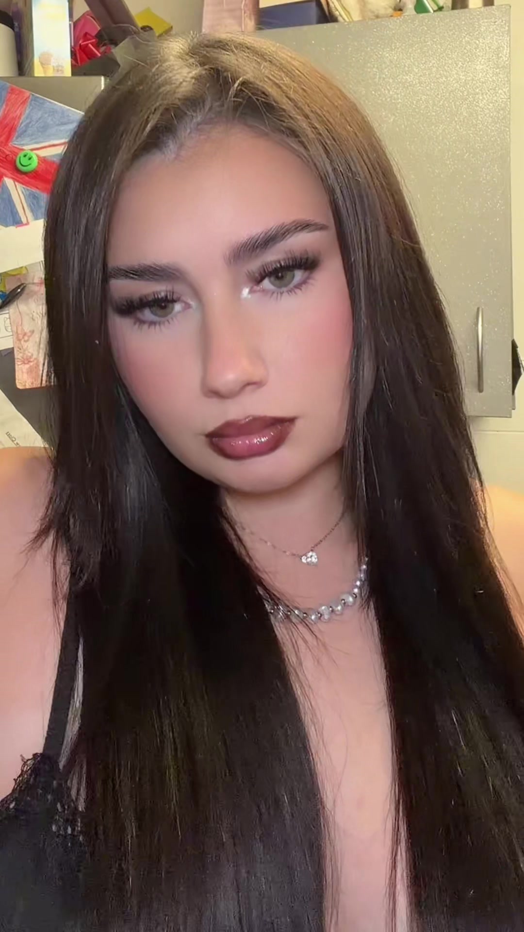 @samie 🧸