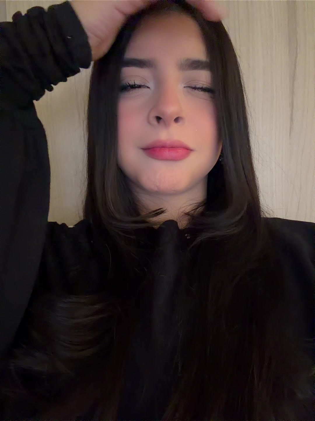 @ampy