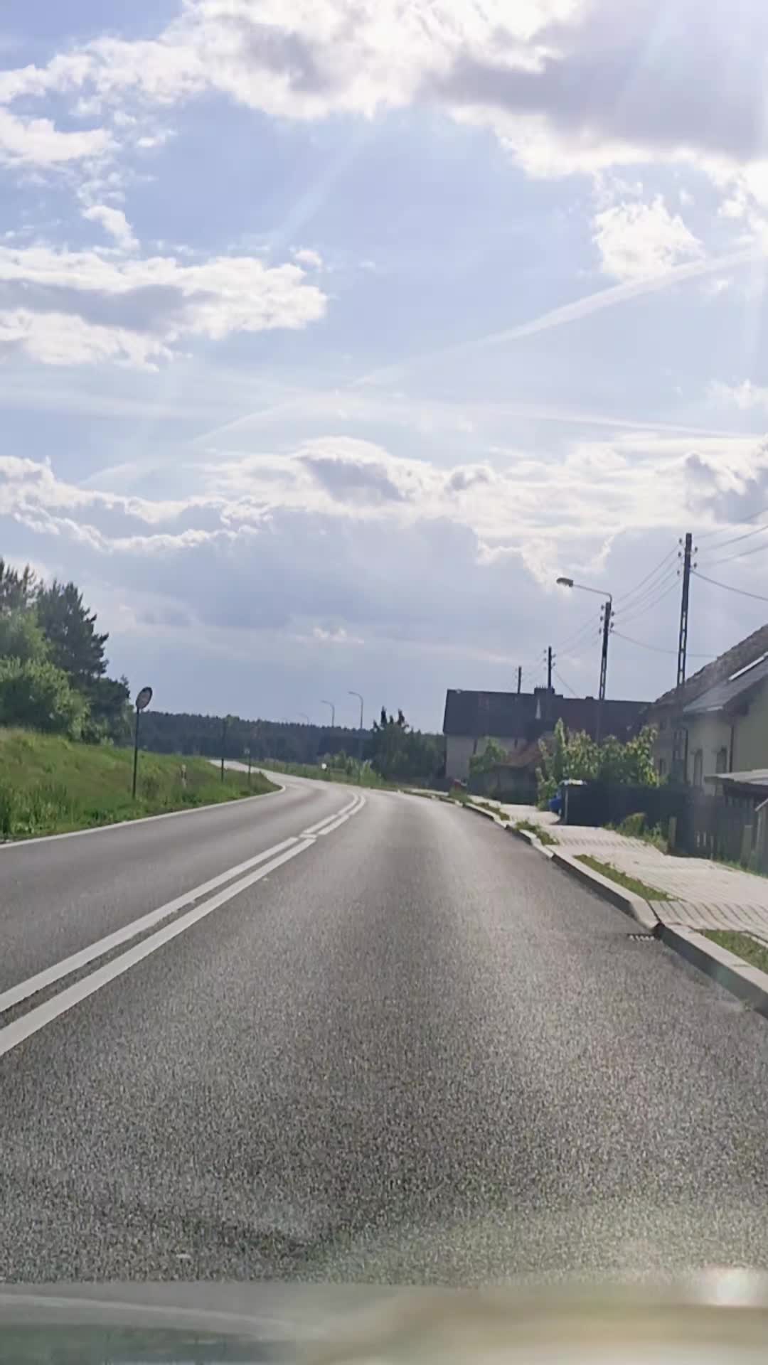 @Michalina Miśka