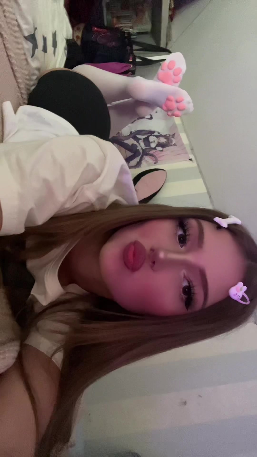 @aniabrunek