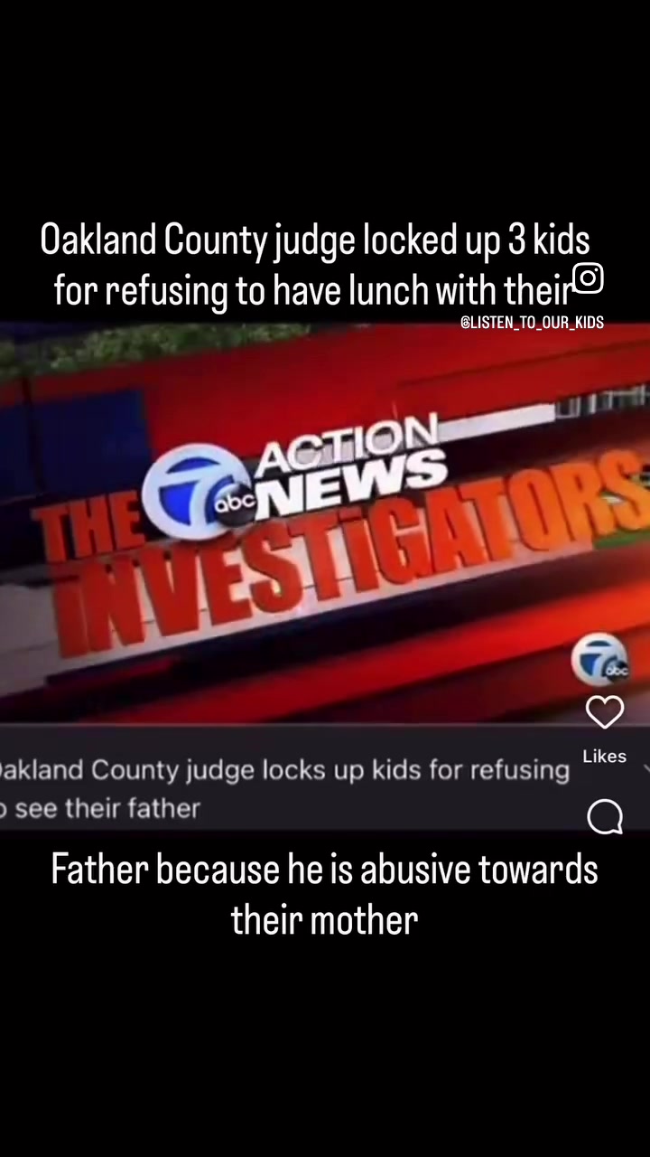 @listen_to_our_kids