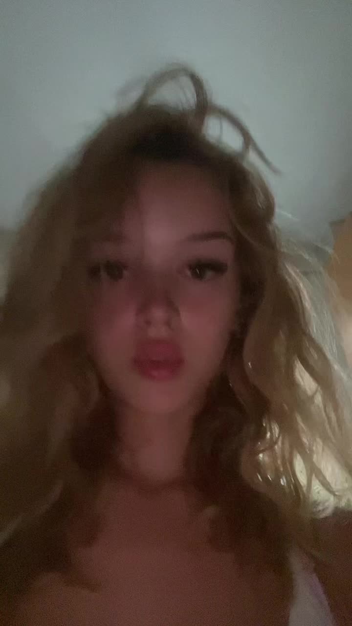 @Harlyy