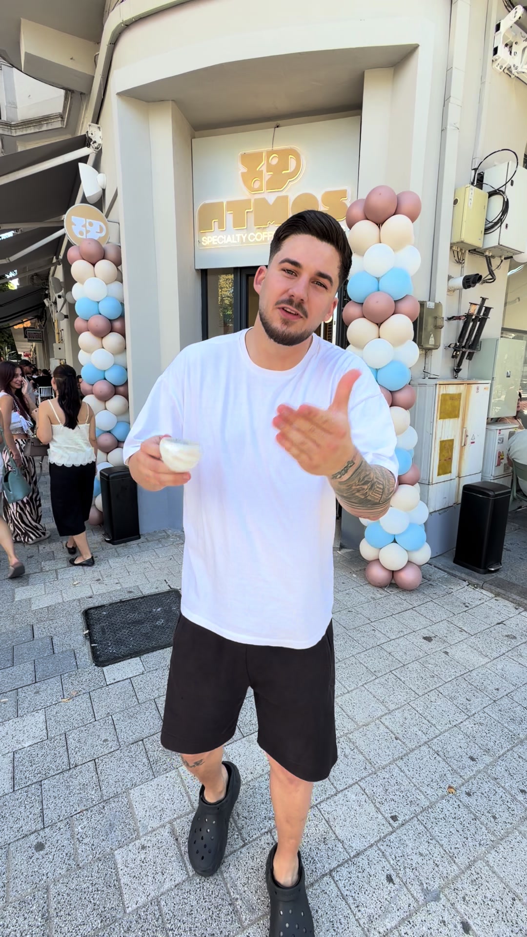 @Robert Ciju
