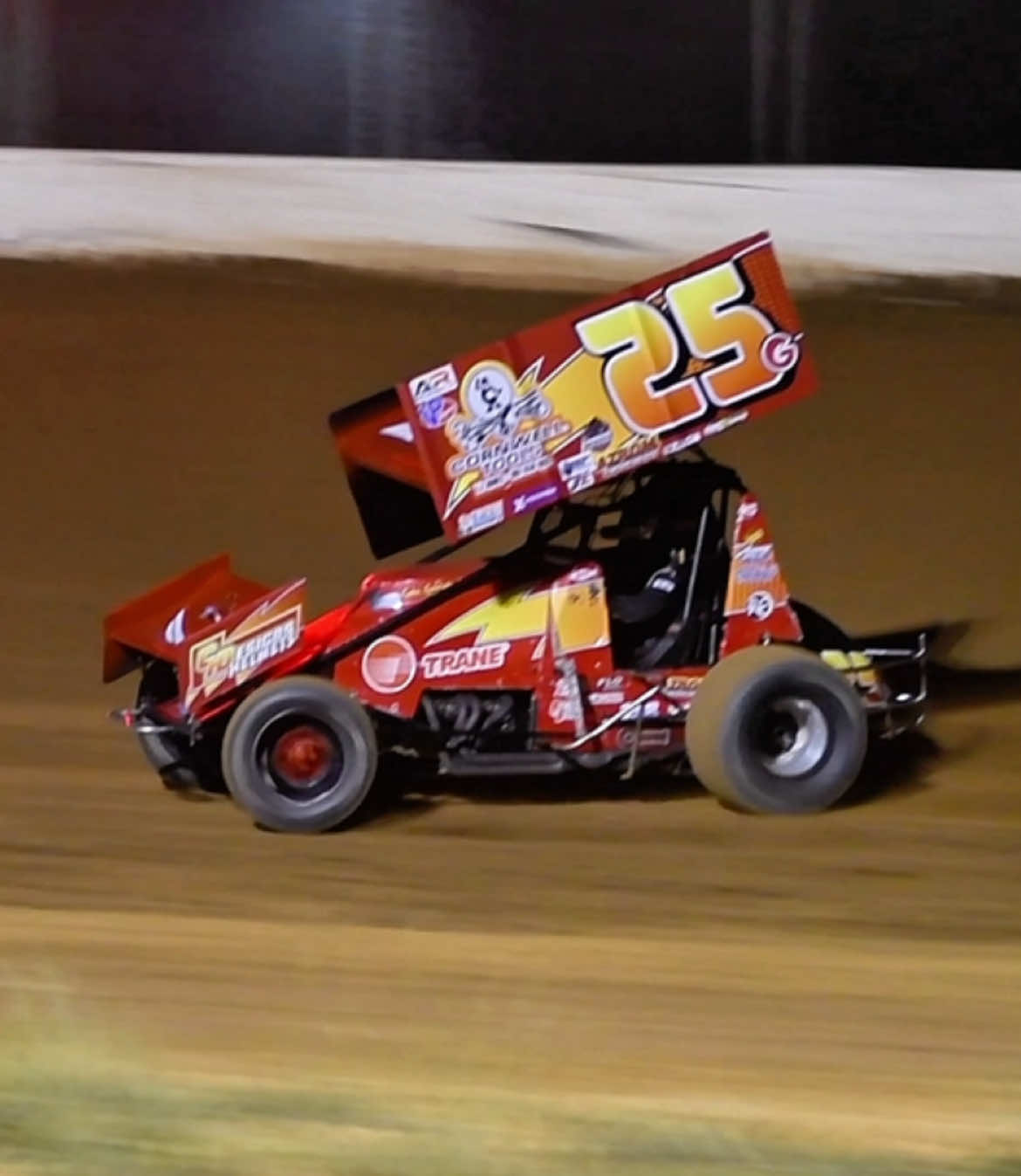 @King Motorsports Media