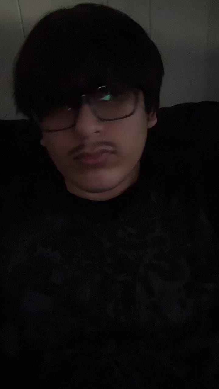 @crxzy_josh