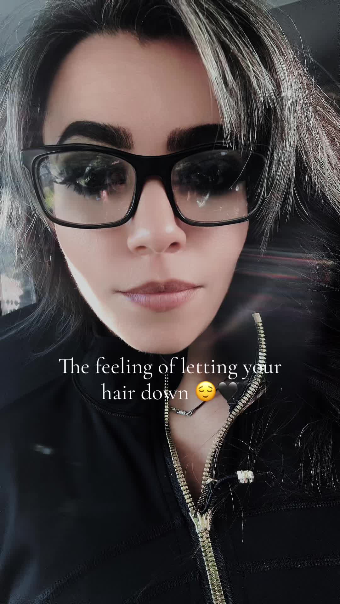 @Macabre