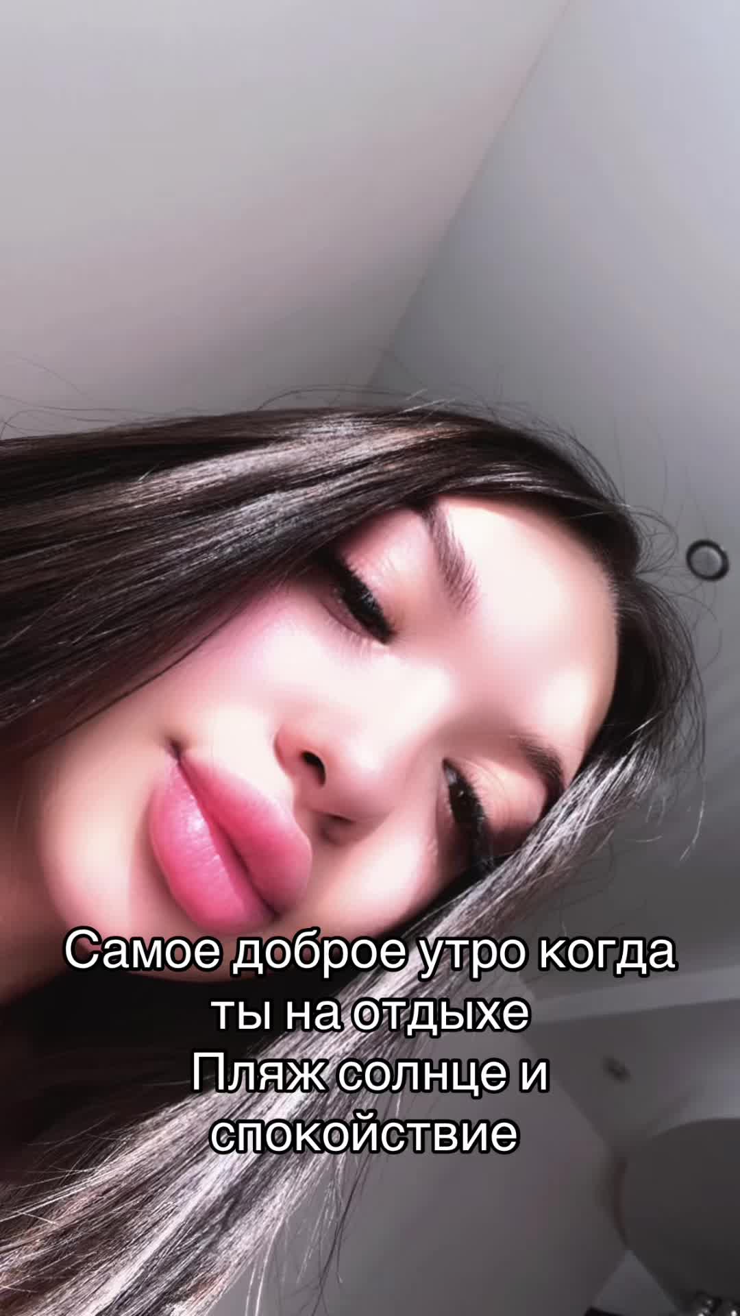 @HYLIGANKA❤️🔥
