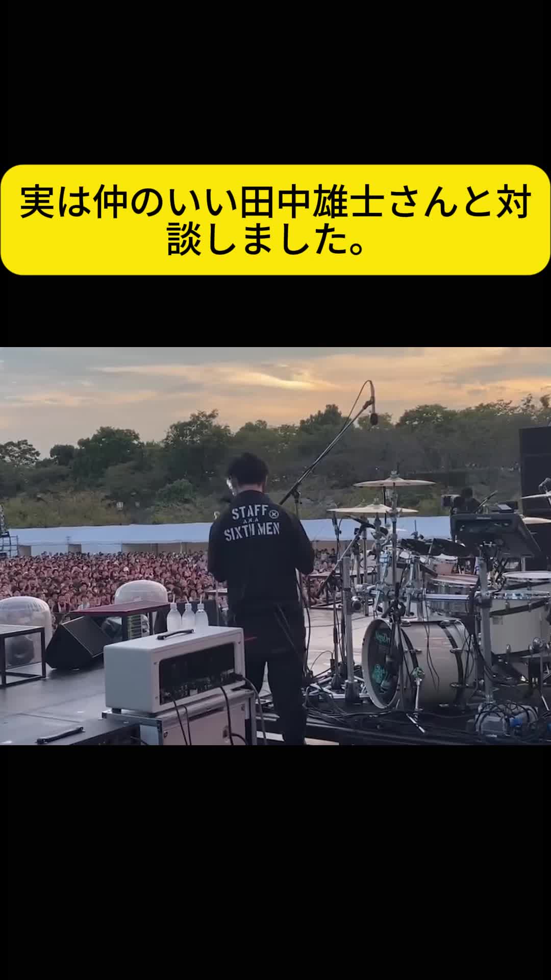 @user12314566786868