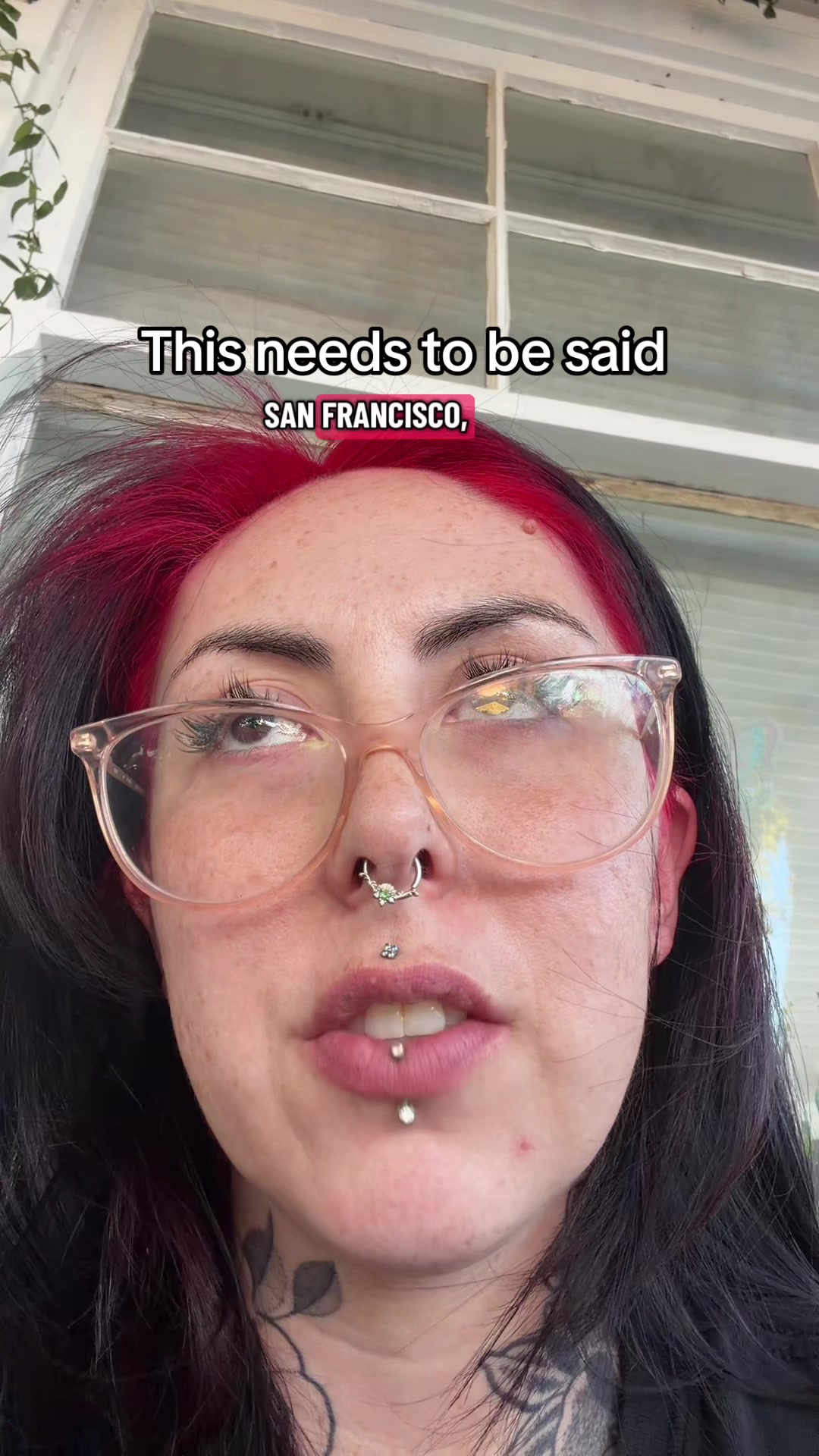 @Dewwwdropzz