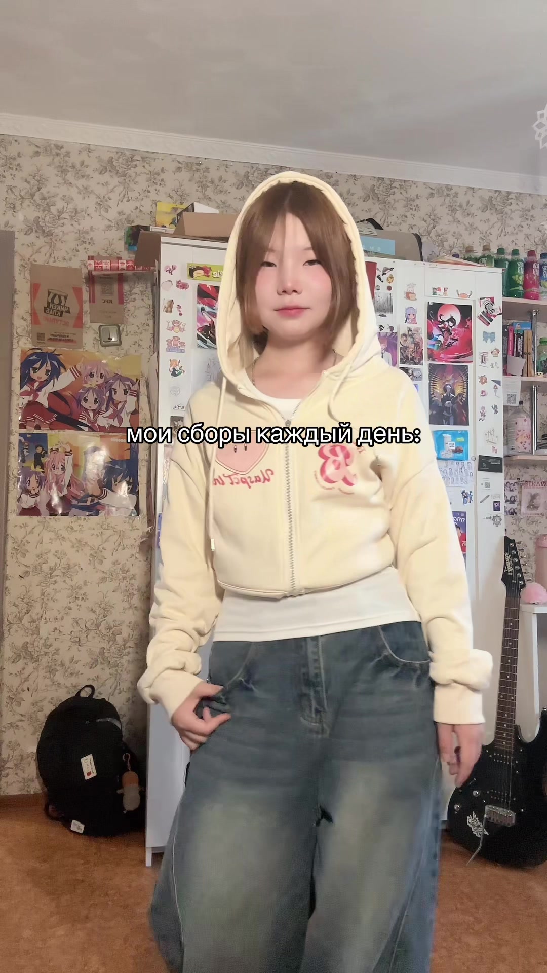 @user65940296454