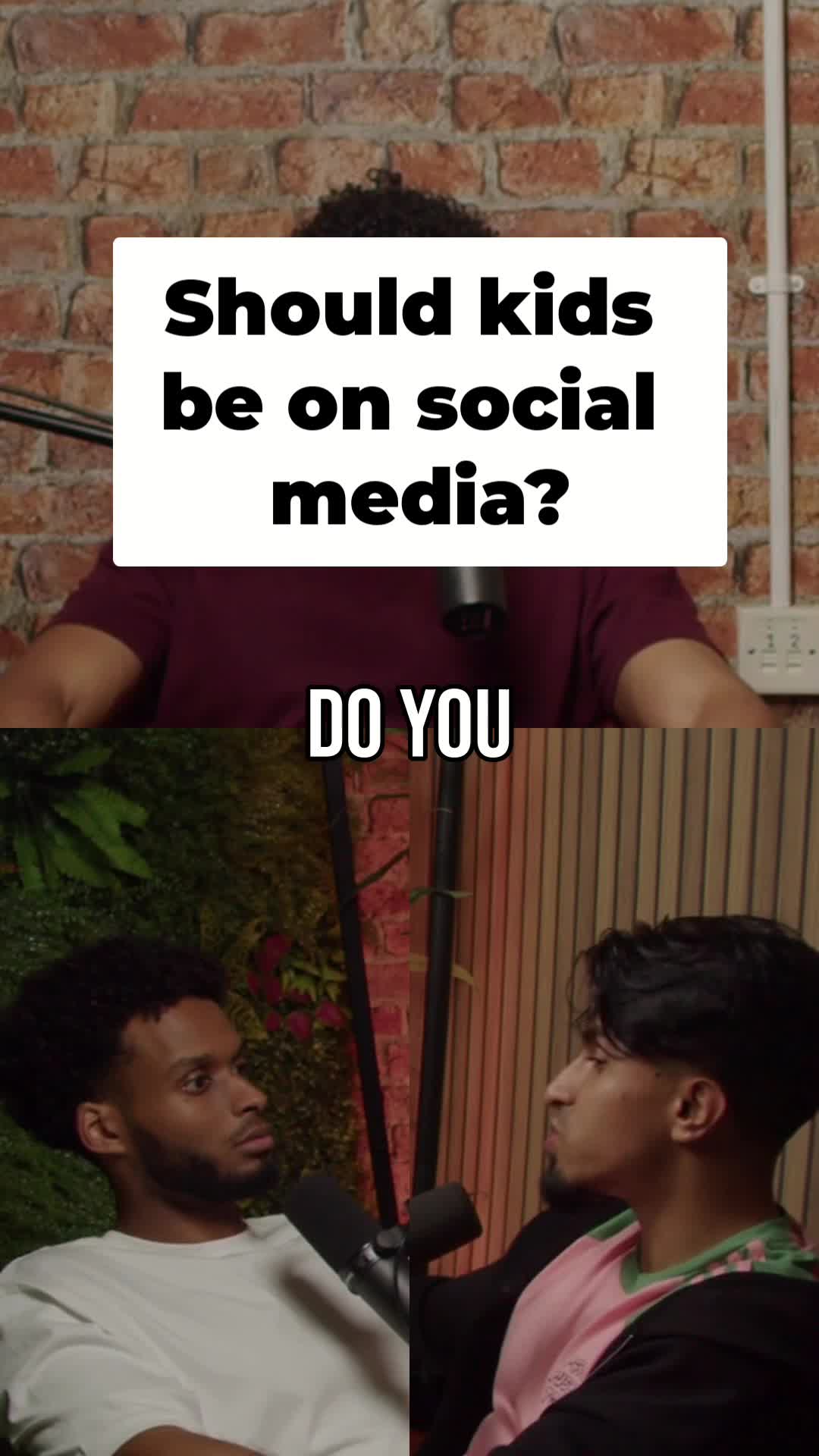 @ITalkYouWalk