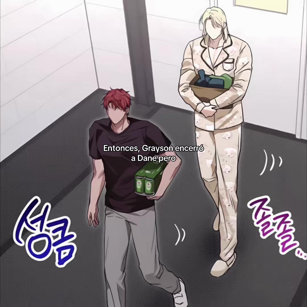 @๐ฆ๐ป๐ป๐๐๐๐ป๐ โ๏ธ อโ