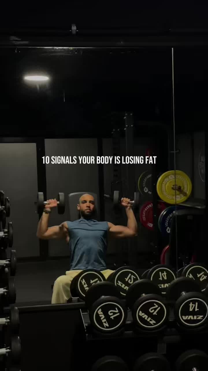 @zakariafitness