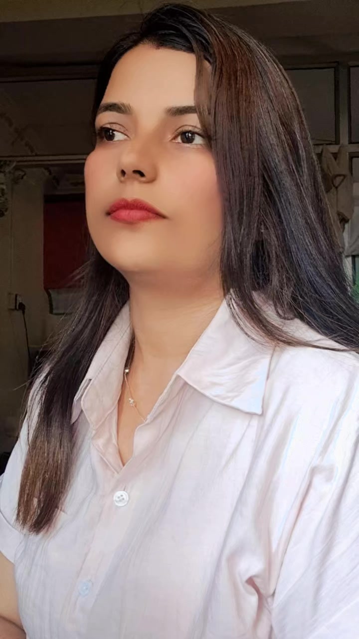 @Janu Sharma🙏