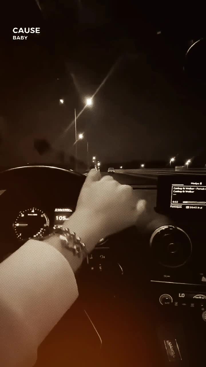 @👀🌚❤️
