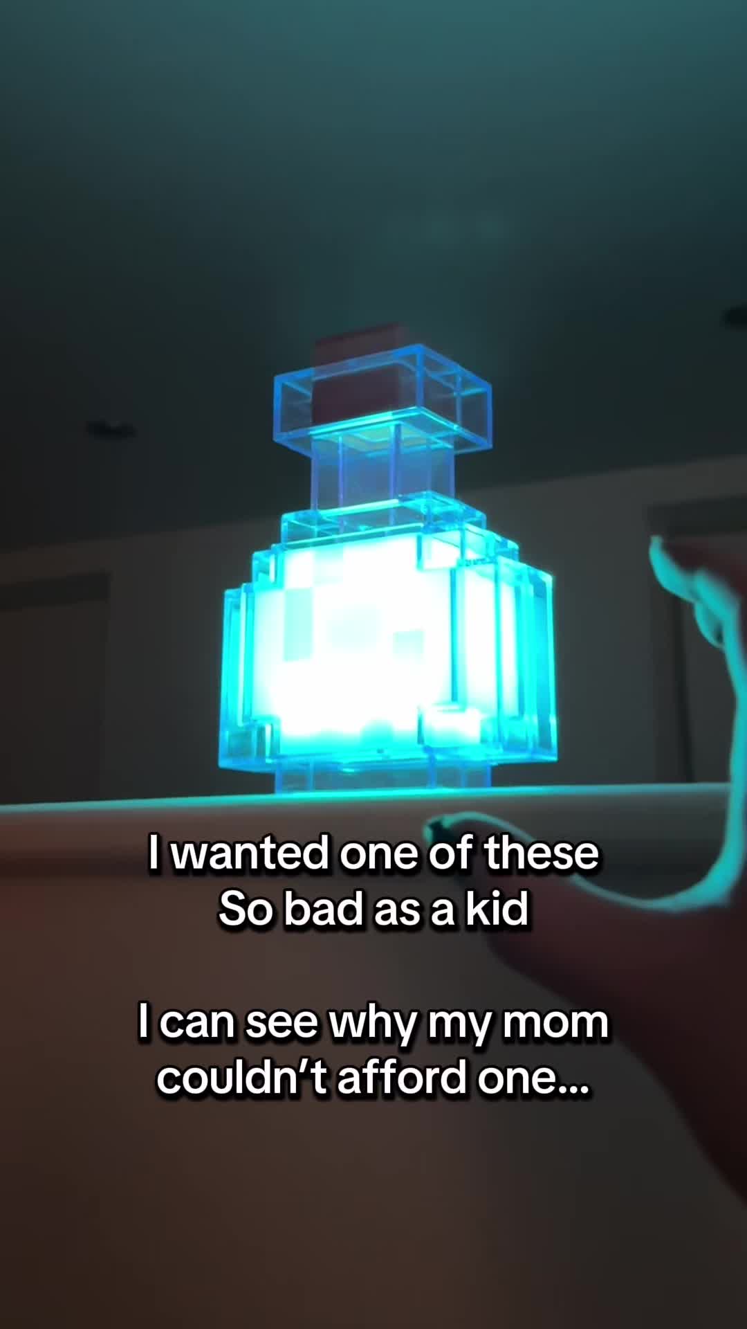 @sulettispaghetti