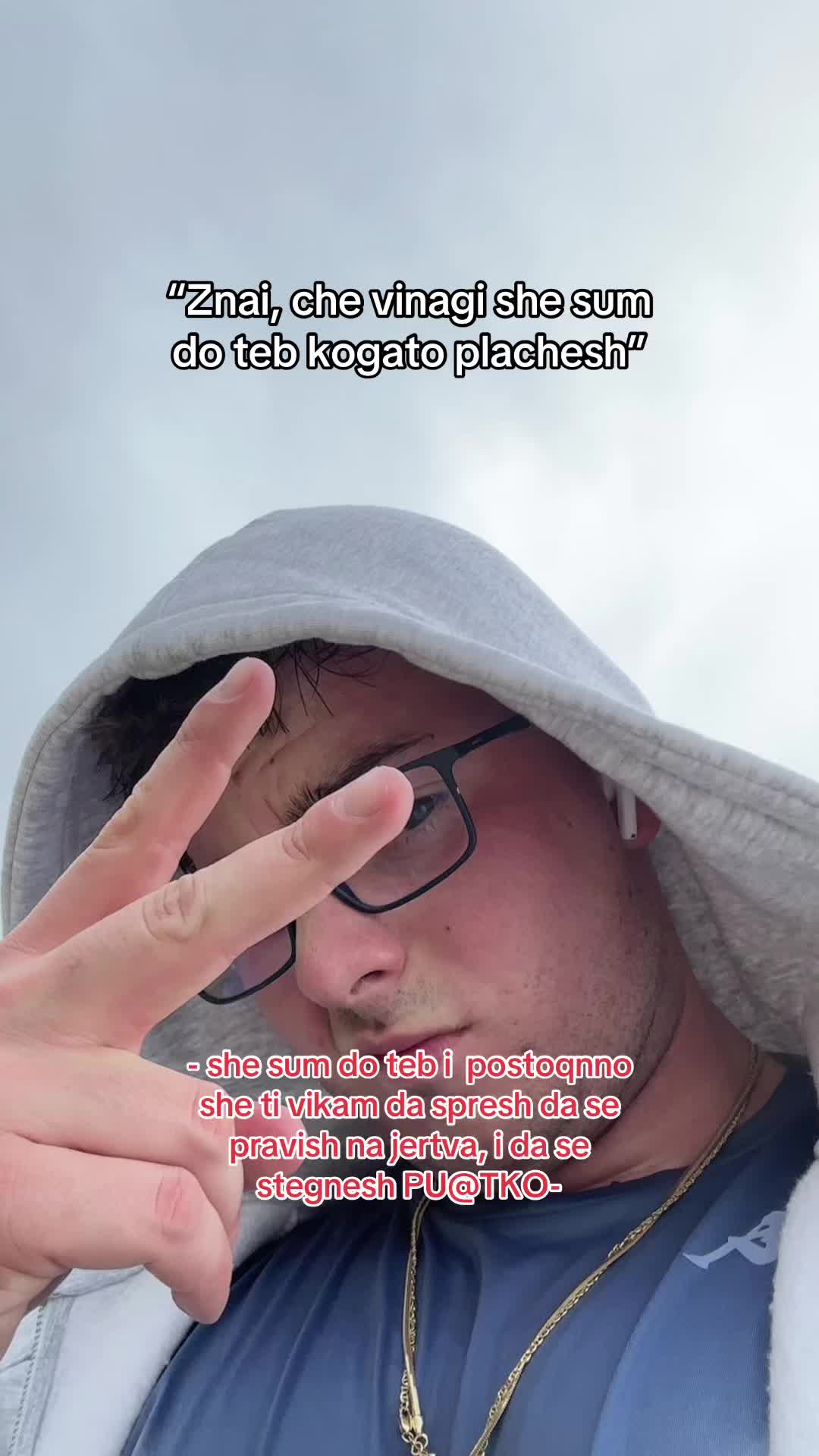 @Aleksandar
