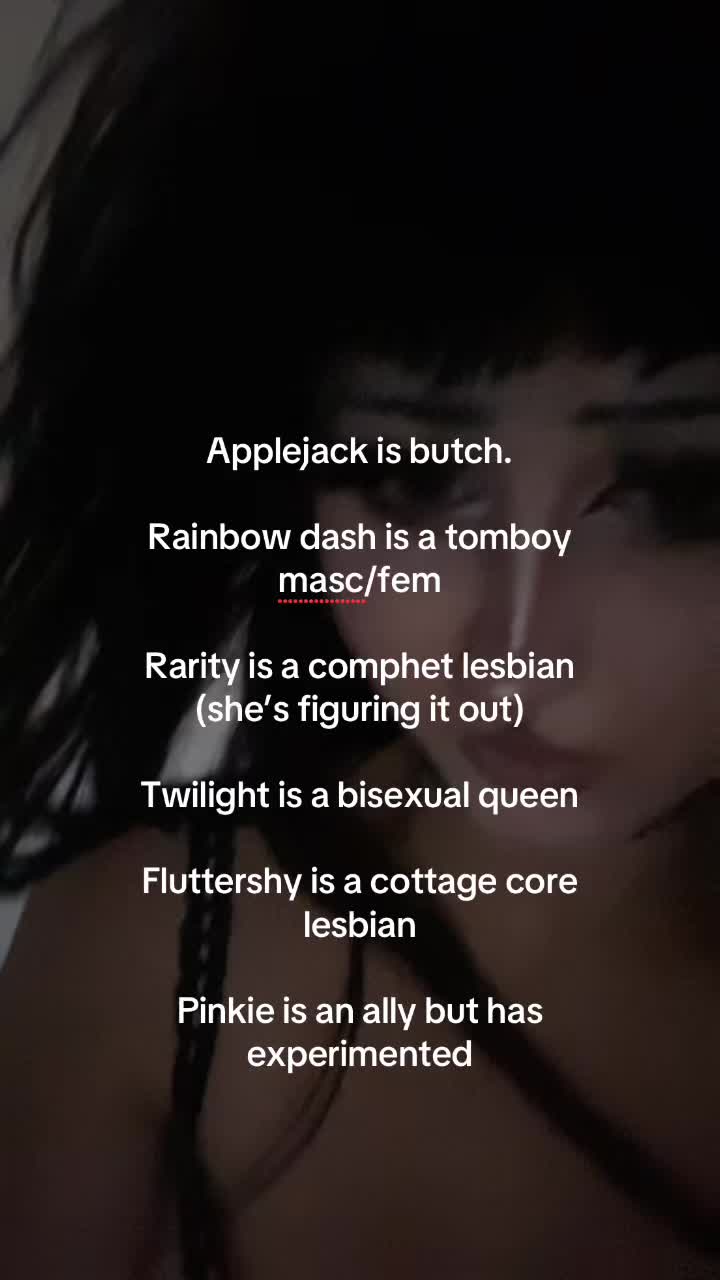 @r4venbarkz