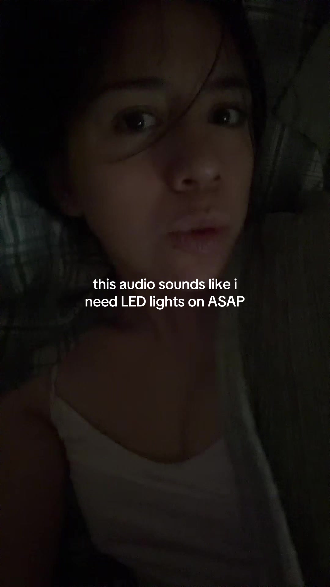 @messyroomgirl101