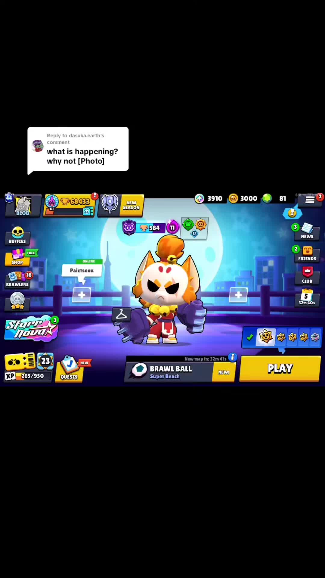 @RockAndRollDraco