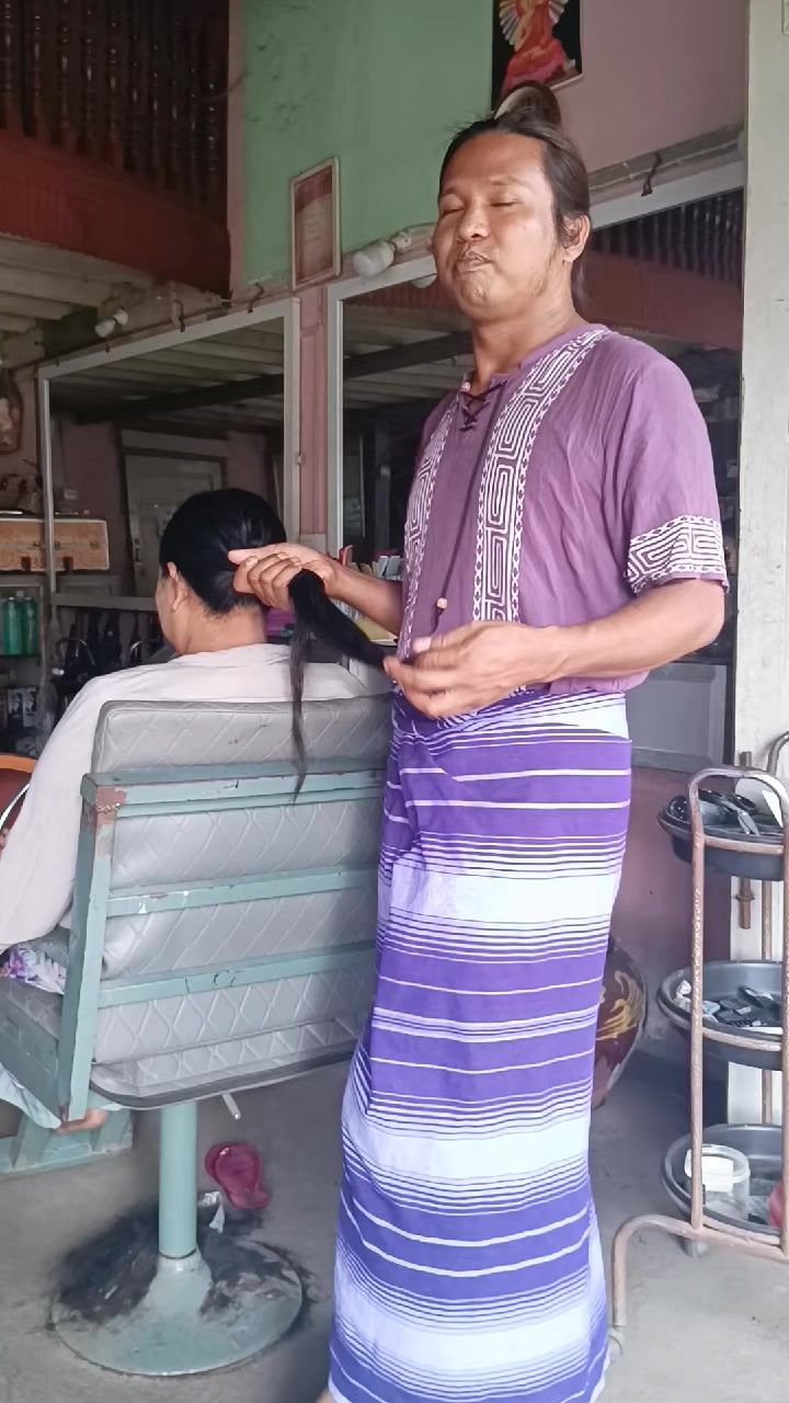 @စမိုင်းလ်
