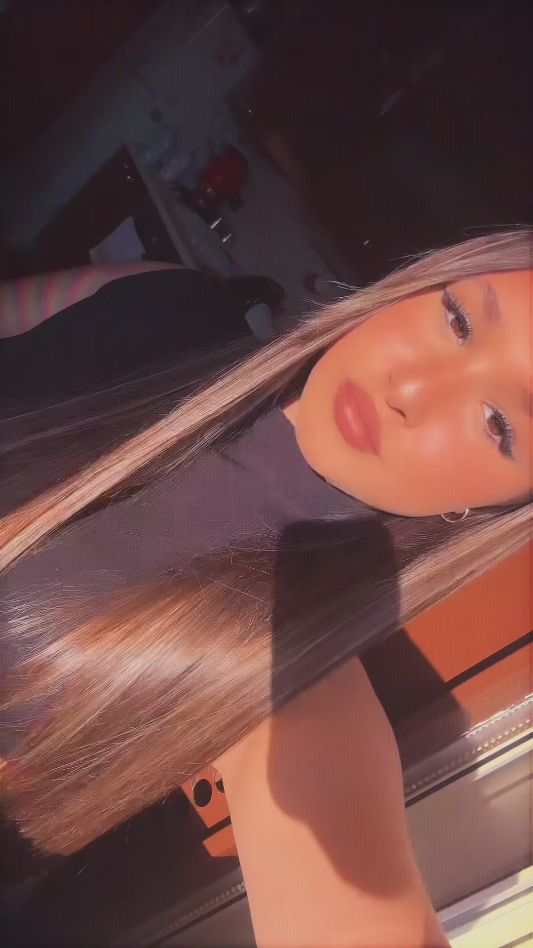 @.