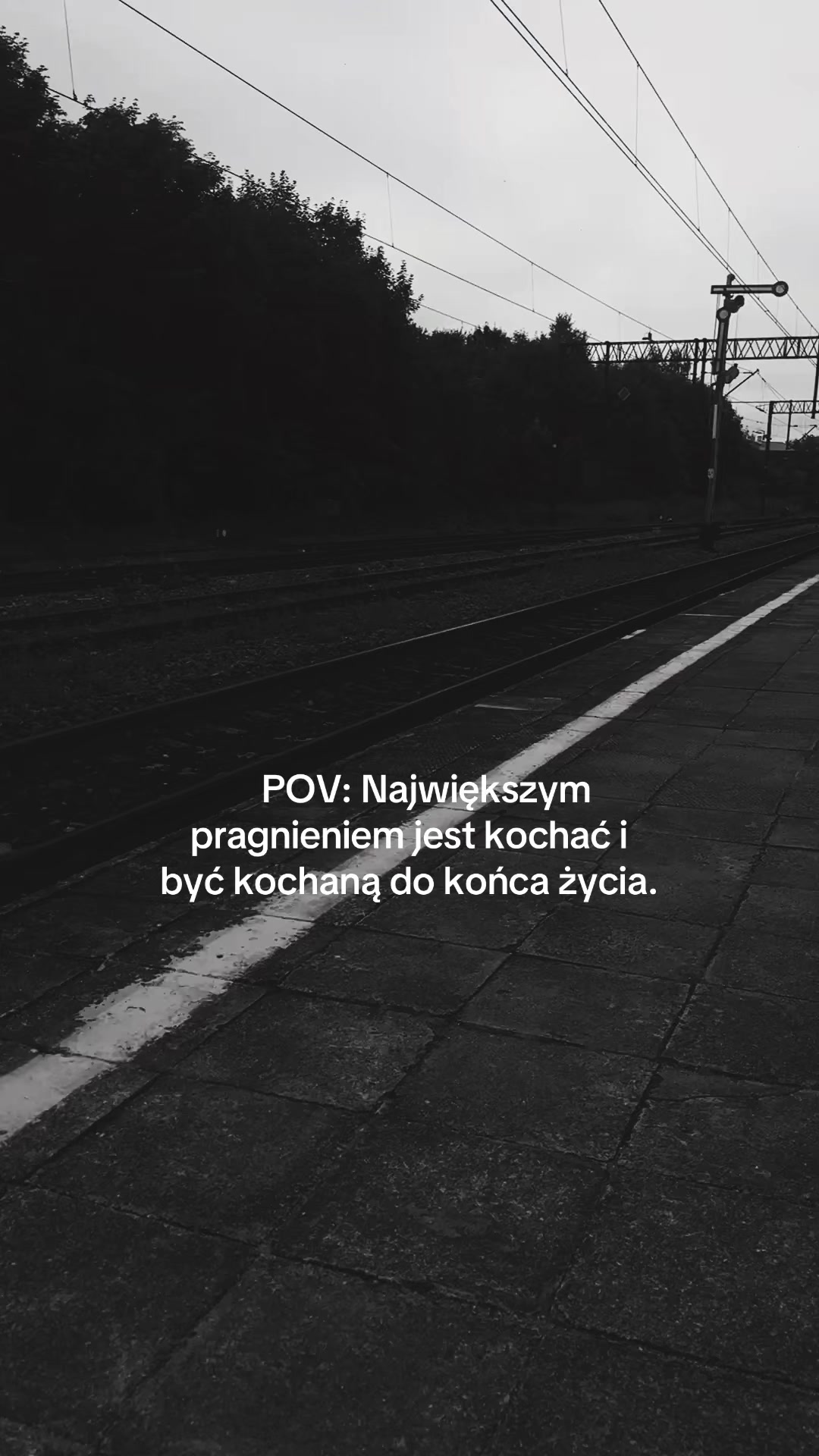 @Natalia