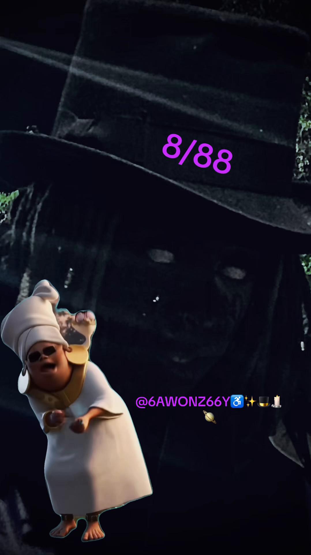 @MOVAHCRYPT🐉♿🗝️