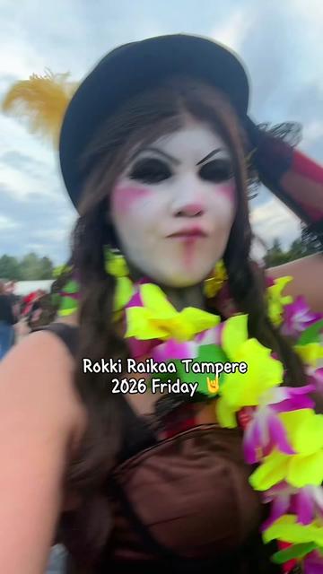 @Katia ᛖᛚᚾᛟᚱ