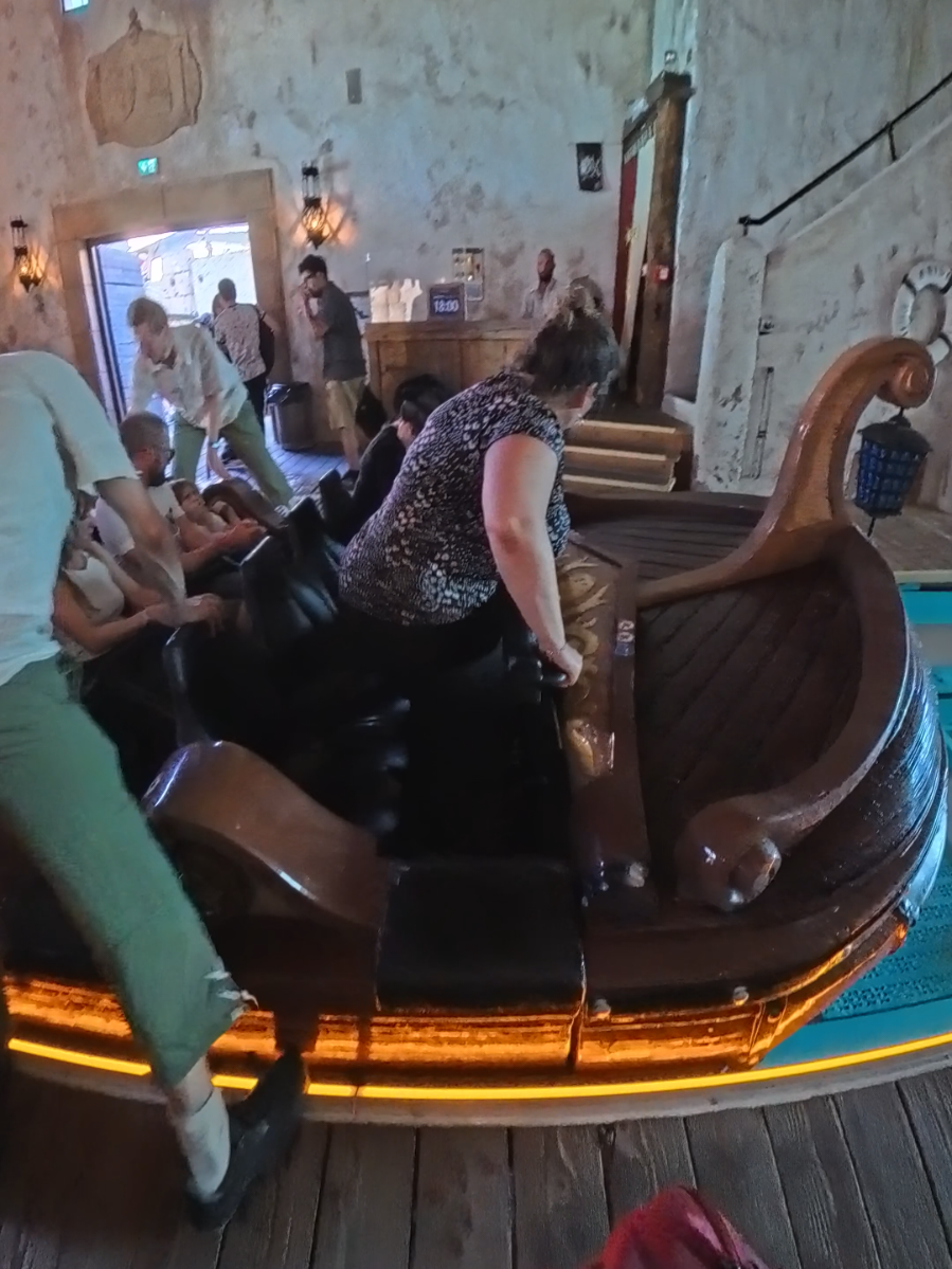 @Freizeitparkaktuell