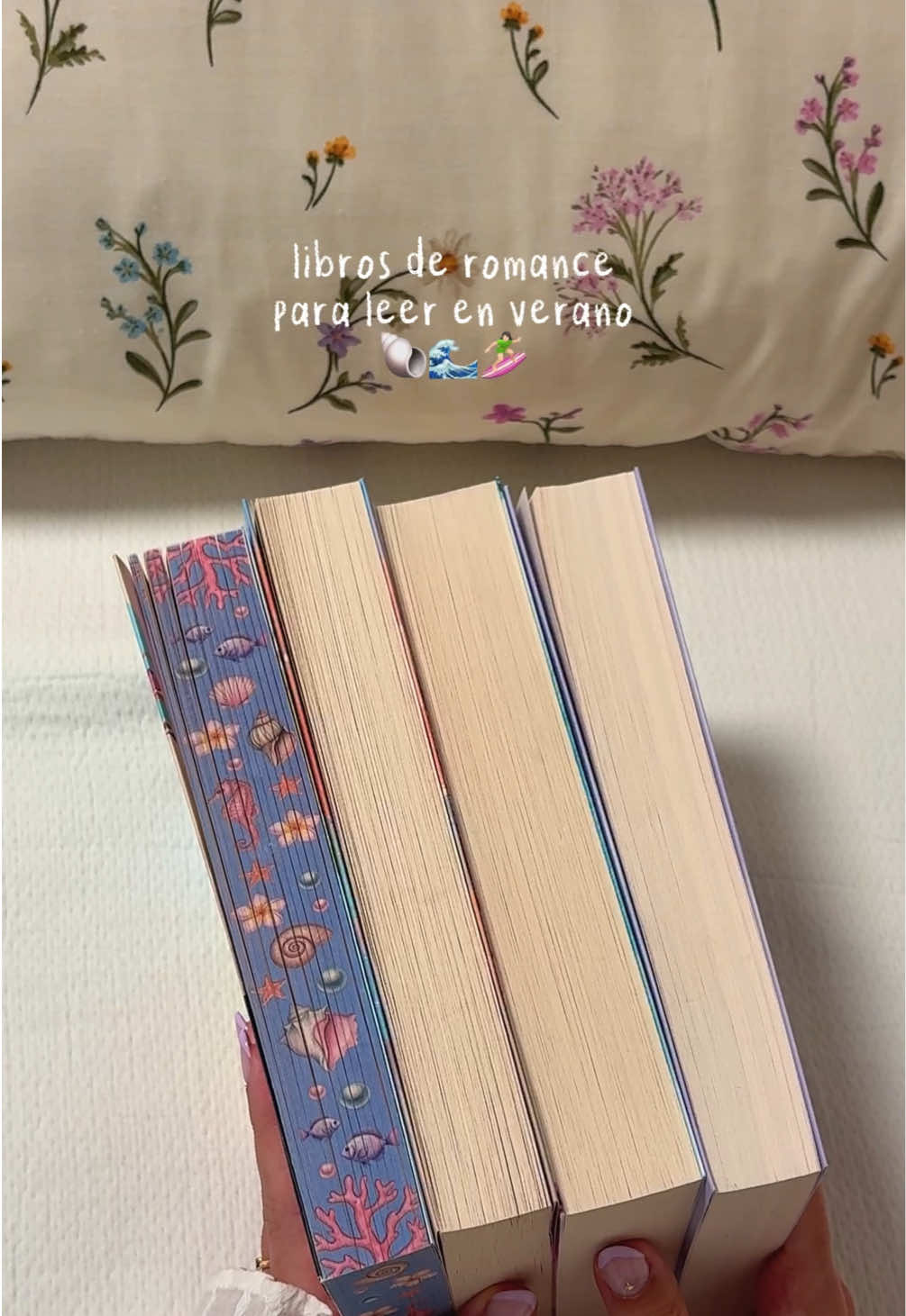 @cris rem 🌷📖