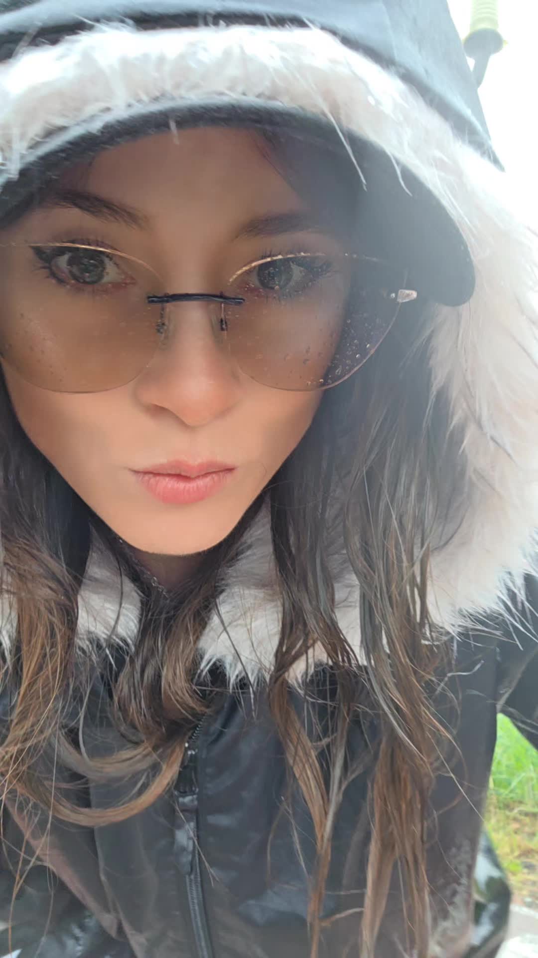 @Vivi