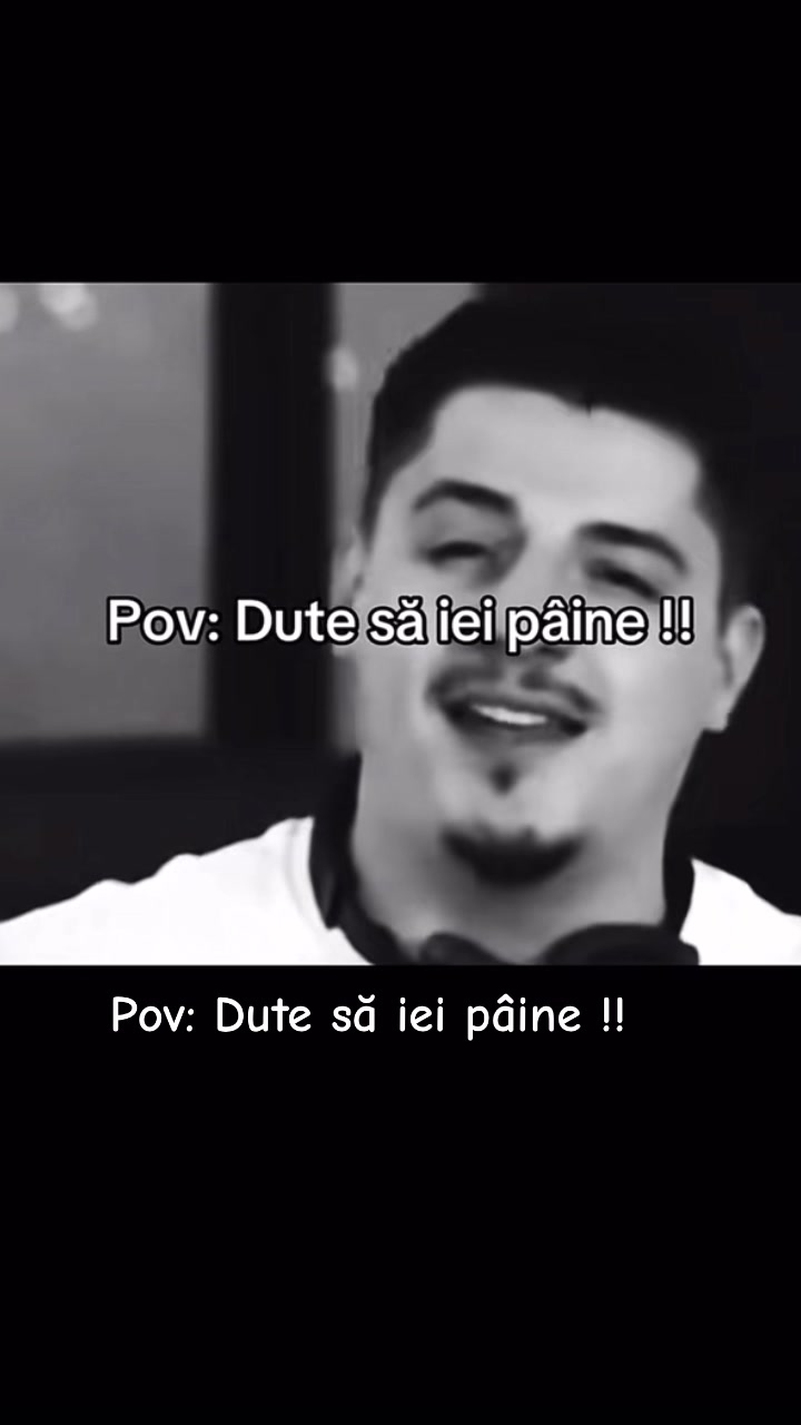 @๐ฆ ๐ช๐โฏ๐๐ถ๐ ๐ธโด๐ธโด dlb ๐ฆ