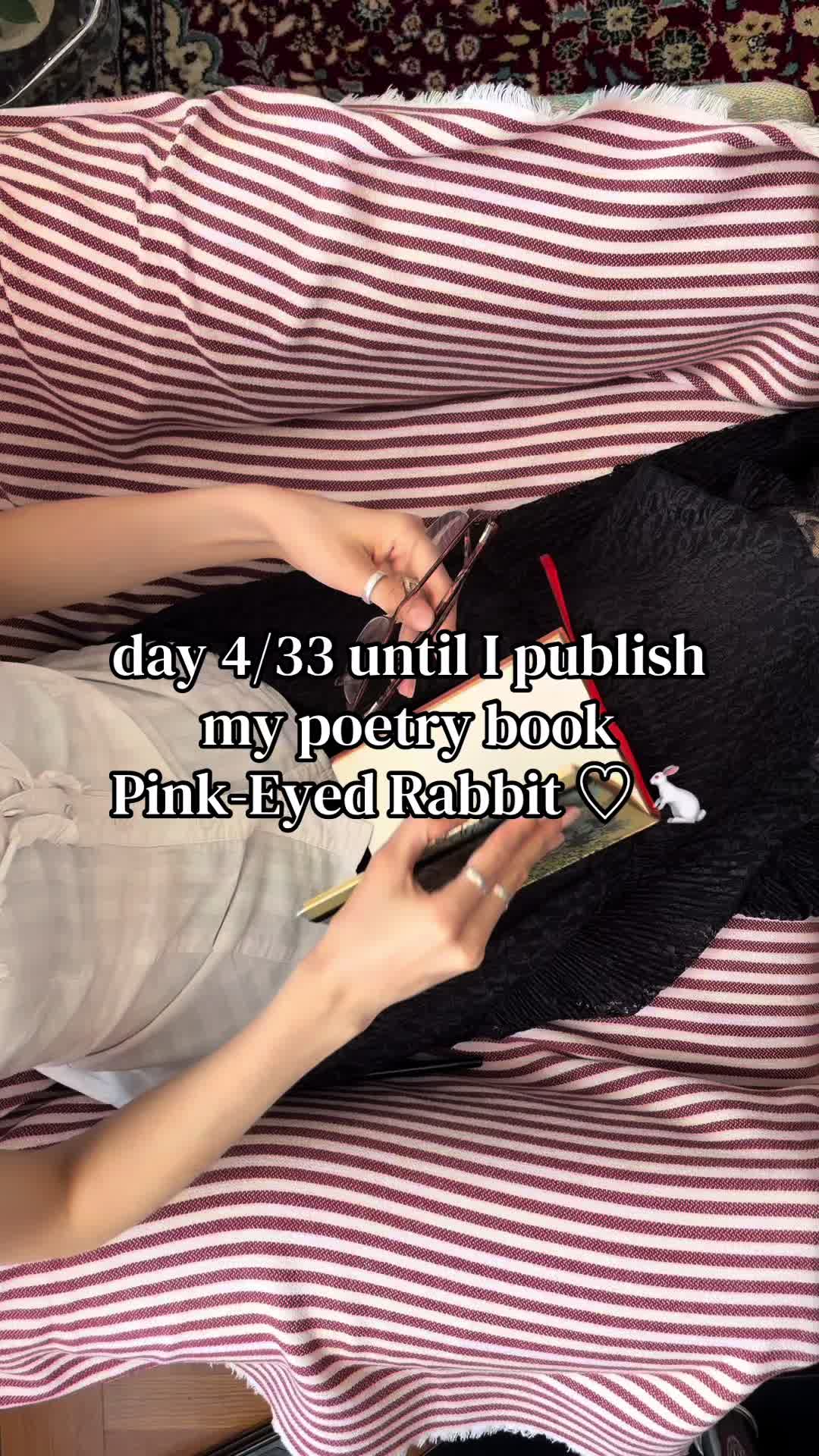@๐ถ๐๐๐·.เผเฟ
