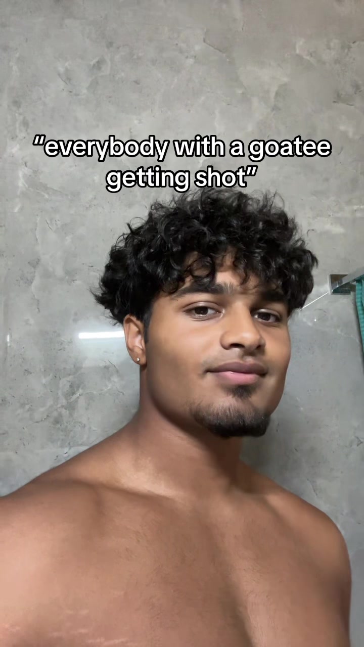 @Ish