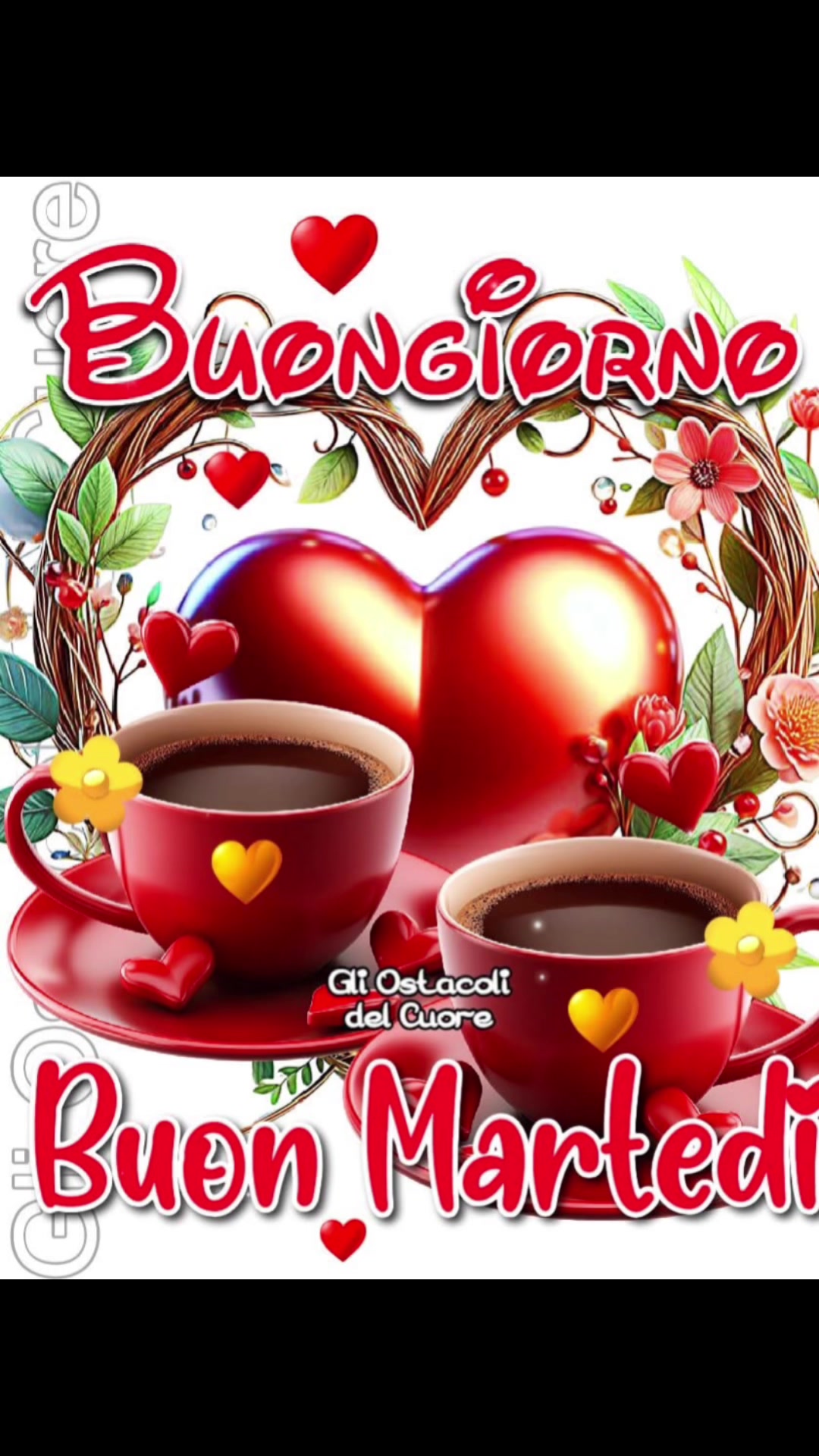 @Chicca Speranza