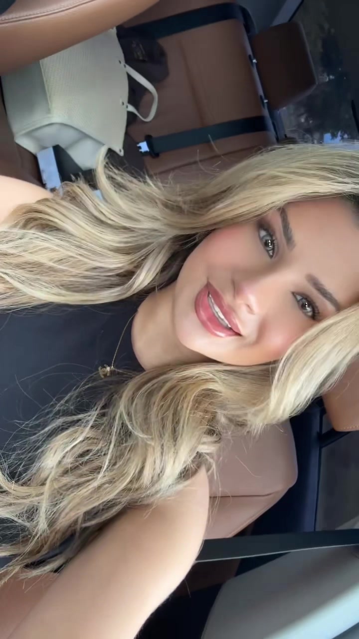 @S1ndaa